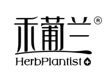 禾葡蘭